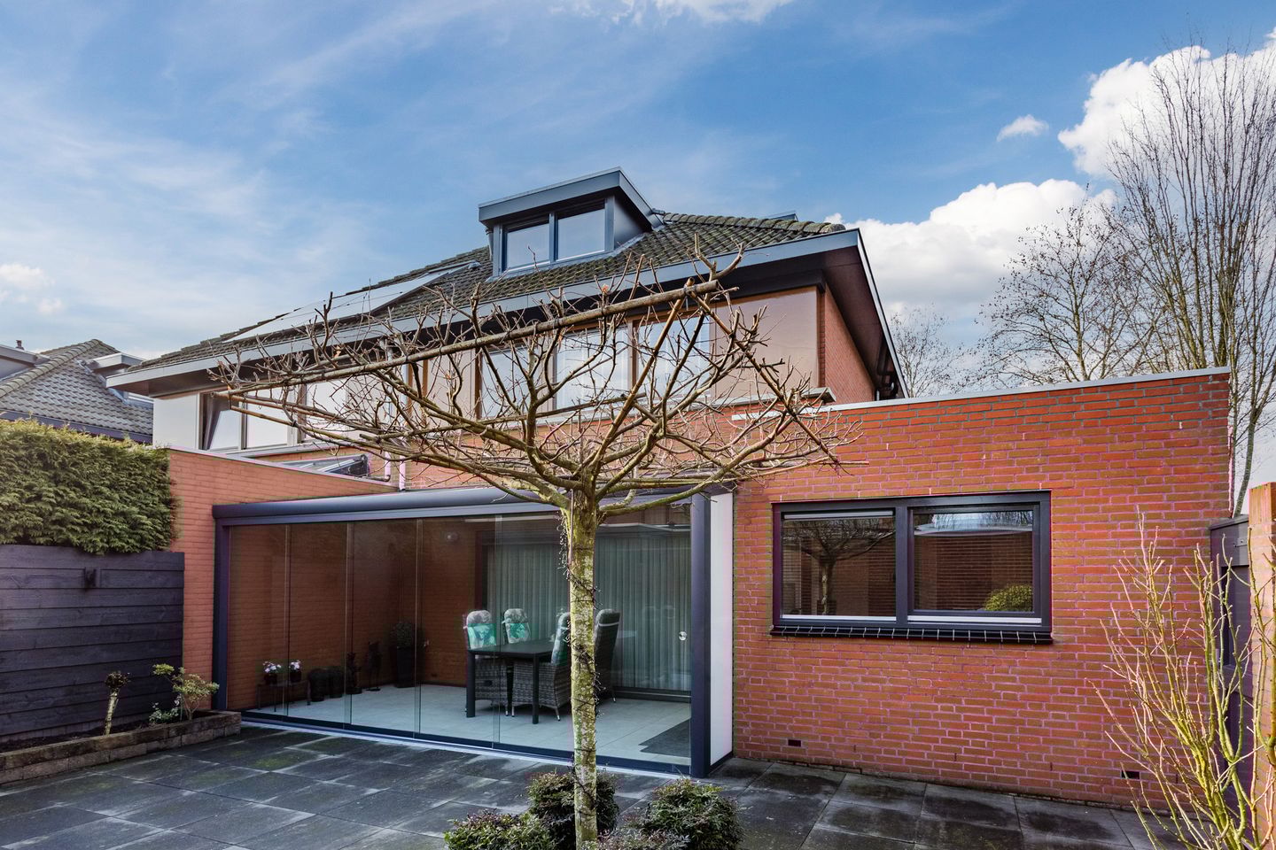 Foto 40 van Ziteind 54