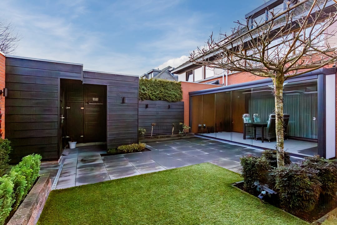 Foto 41 van Ziteind 54