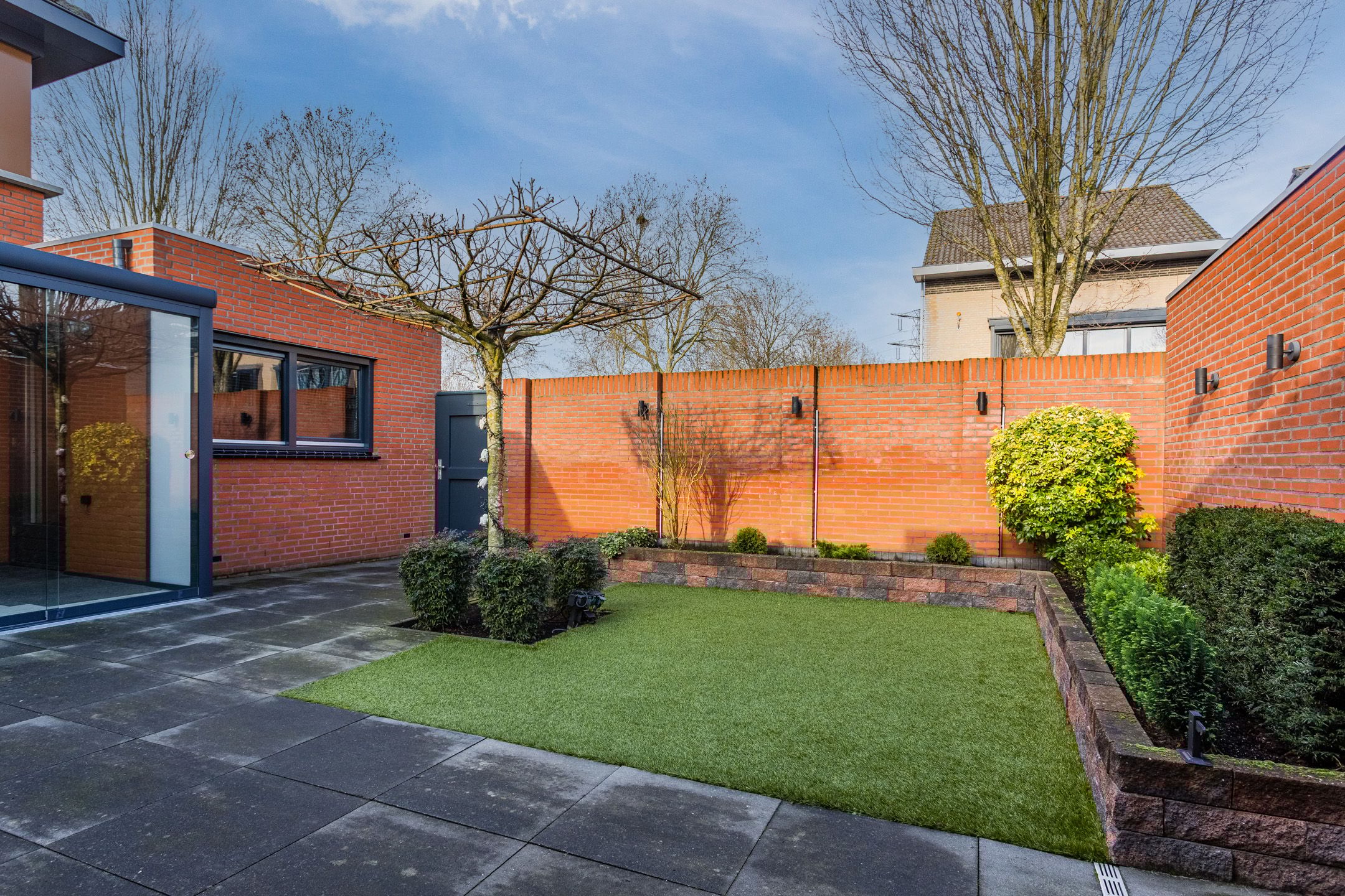 Foto 42 van Ziteind 54