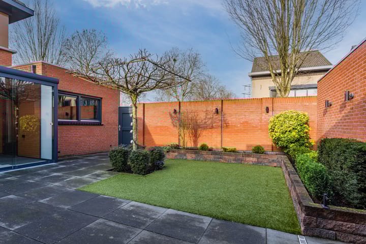 Foto 42 van Ziteind 54