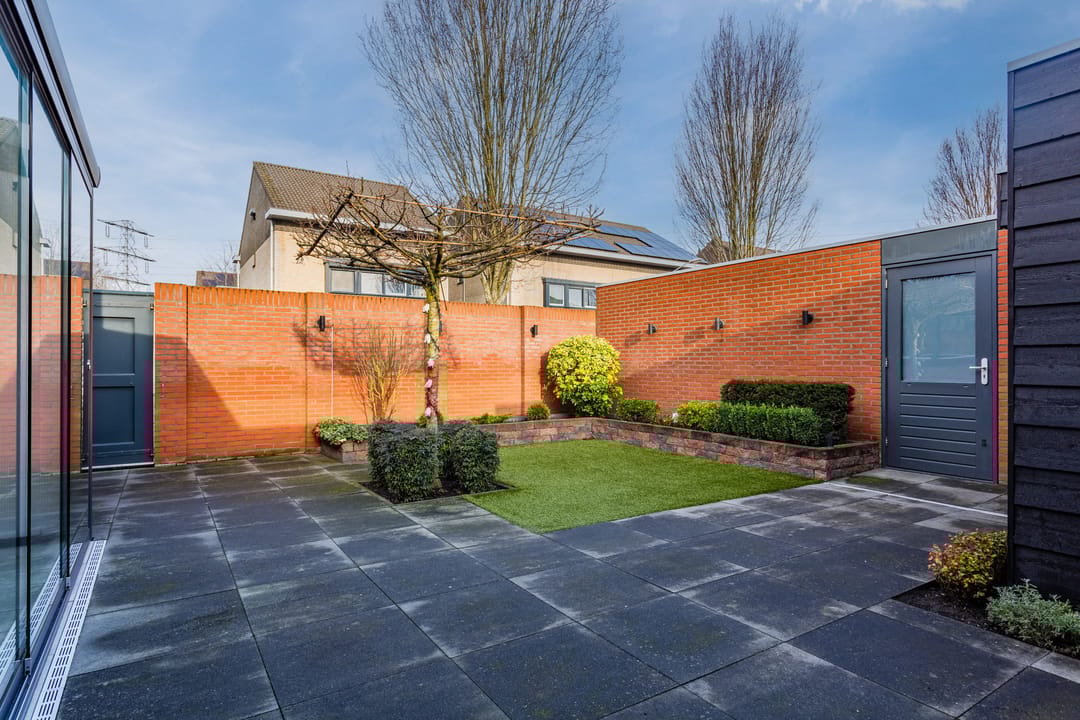 Foto 43 van Ziteind 54