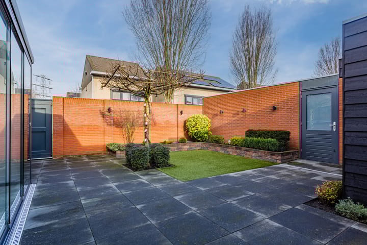 Foto 43 van Ziteind 54