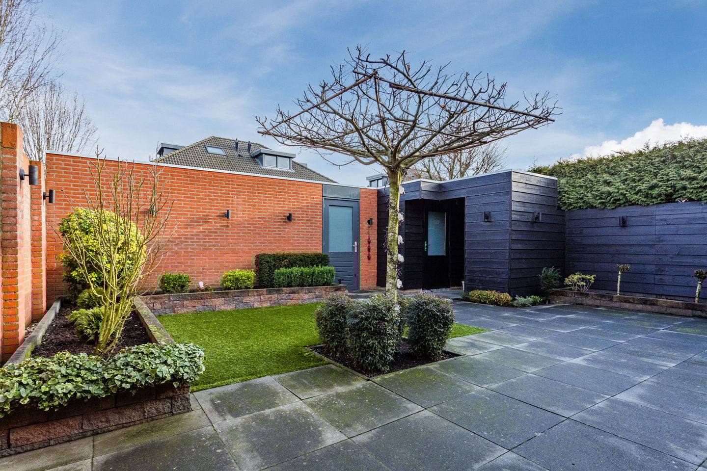 Foto 44 van Ziteind 54