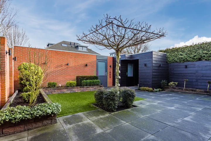 Foto 44 van Ziteind 54