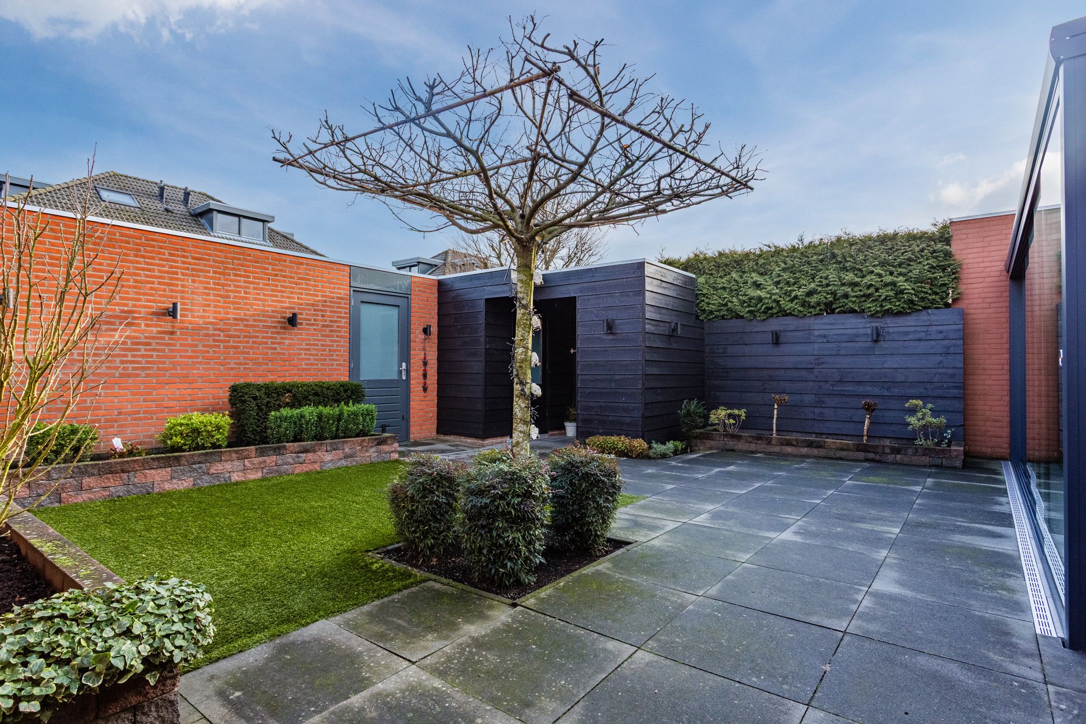 Foto 45 van Ziteind 54