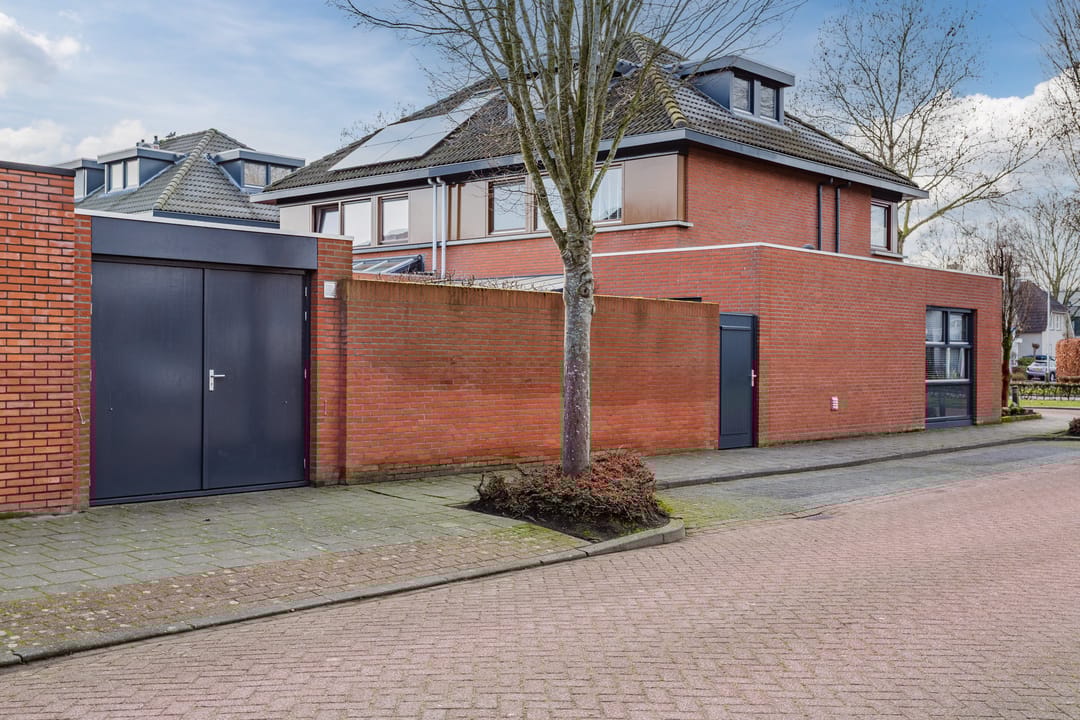 Foto 46 van Ziteind 54