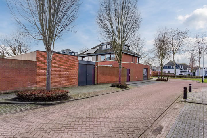 Foto 47 van Ziteind 54