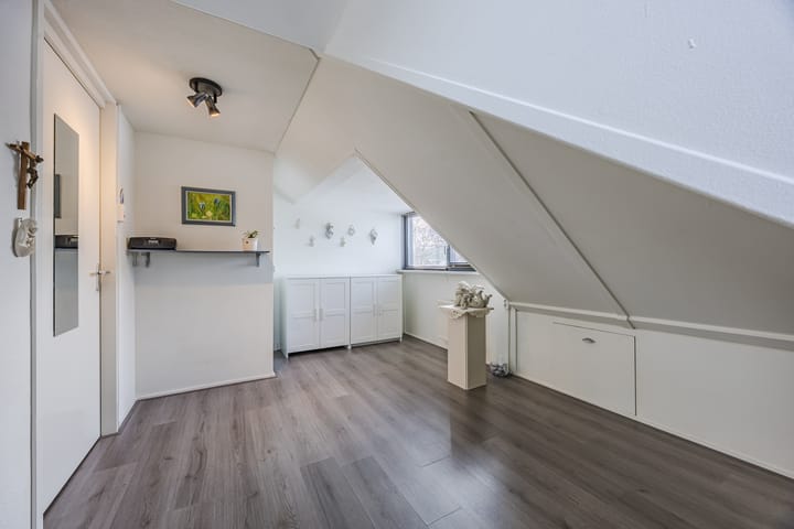 Foto 32 van Ziteind 54