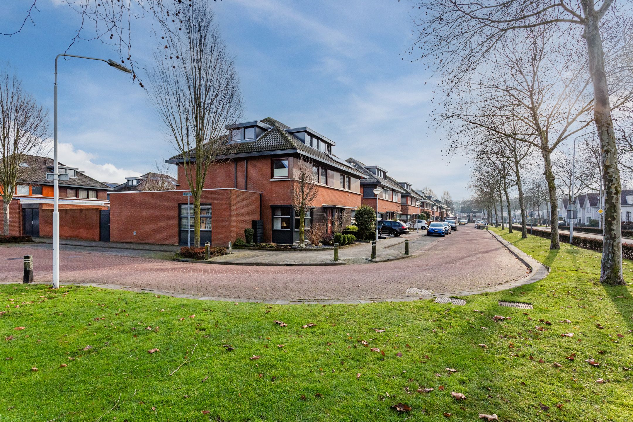 Foto 48 van Ziteind 54