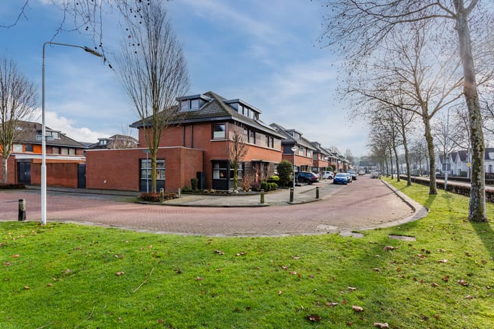 Foto 48 van Ziteind 54