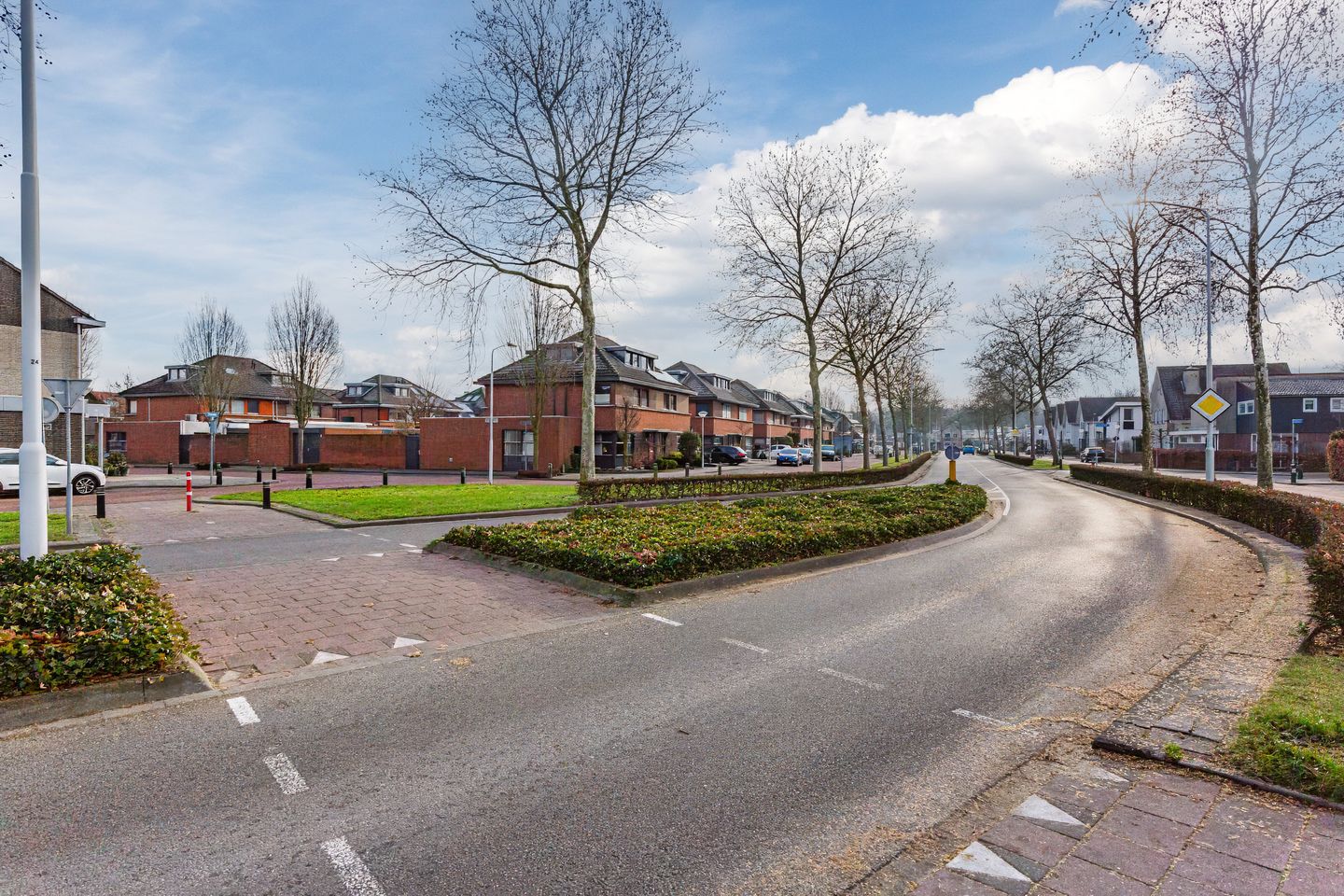 Foto 49 van Ziteind 54