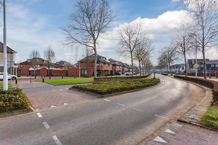 Foto 49 van Ziteind 54