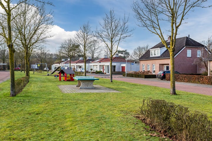 Foto 50 van Ziteind 54