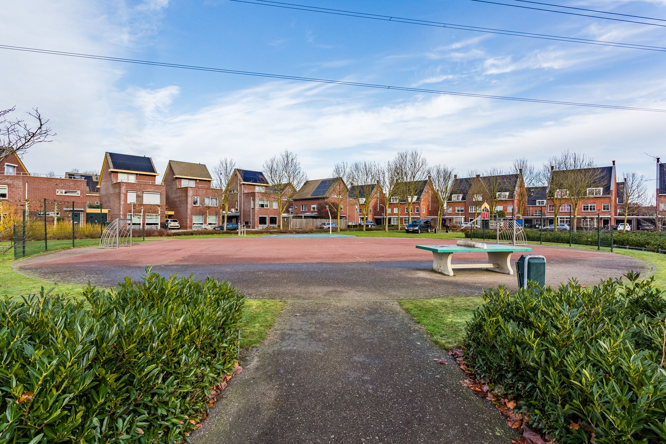 Foto 51 van Ziteind 54