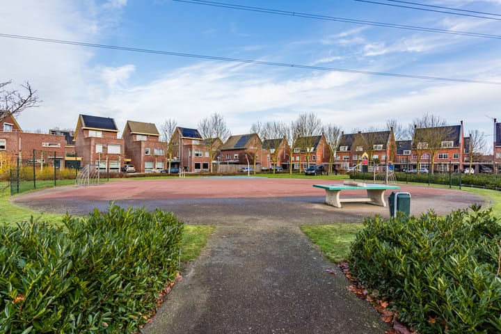 Foto 51 van Ziteind 54