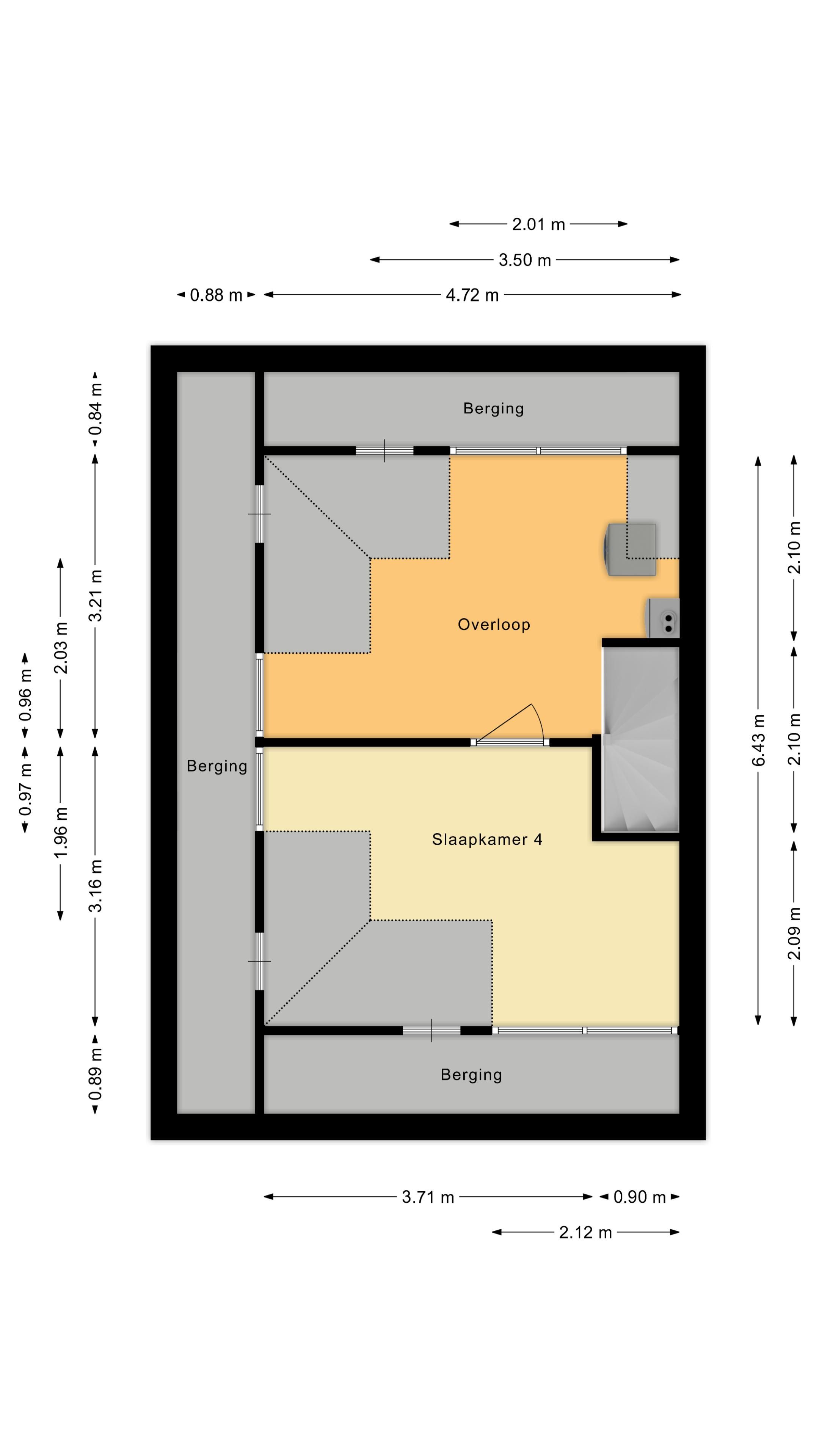 Foto 54 van Ziteind 54