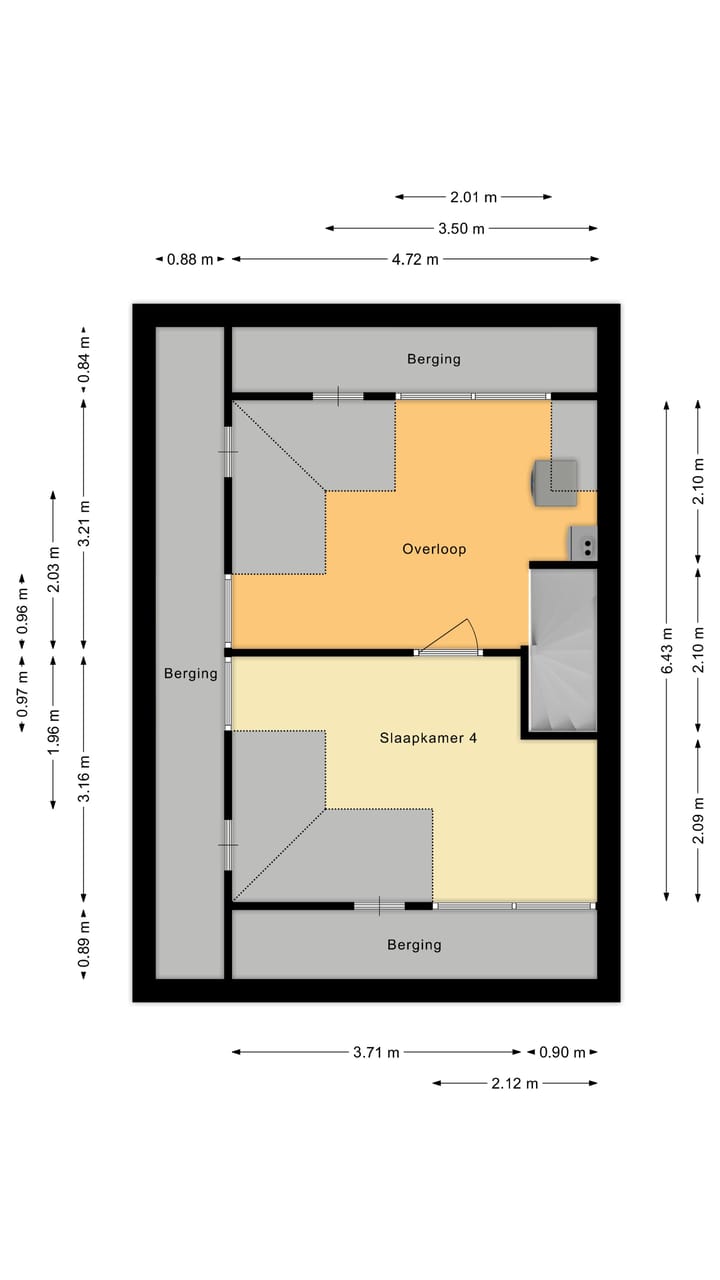 Foto 54 van Ziteind 54