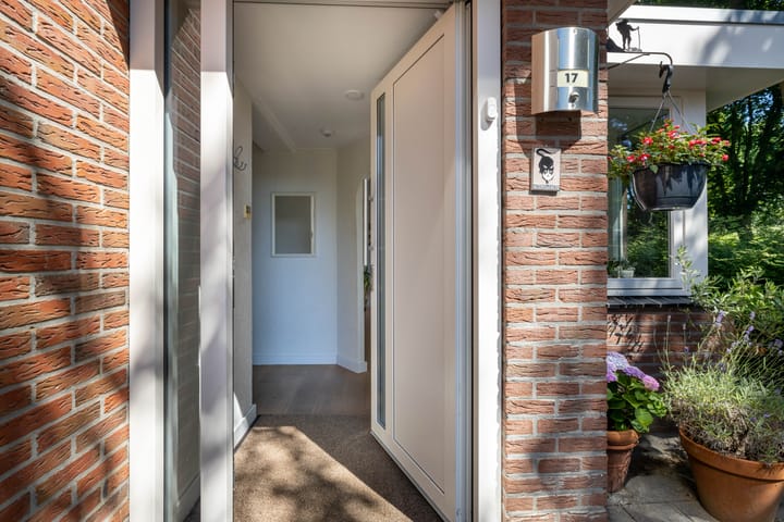 Foto 6 van De Havik 17