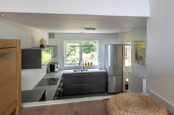 Foto 9 van De Havik 17