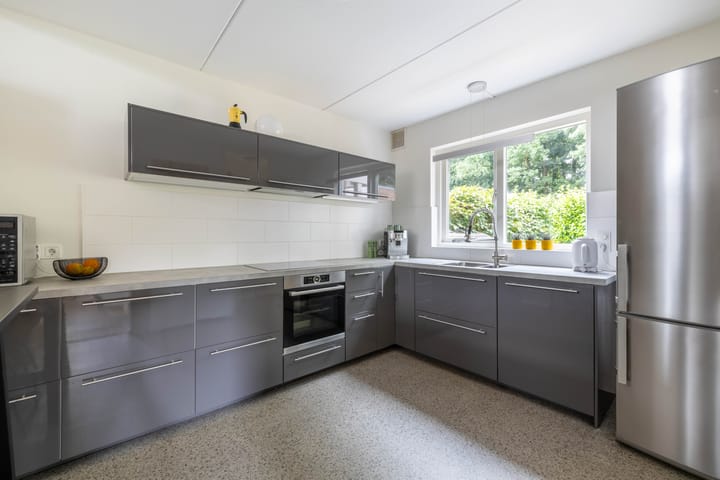 Foto 7 van De Havik 17