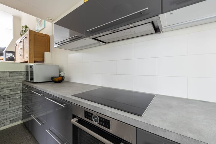 Foto 8 van De Havik 17