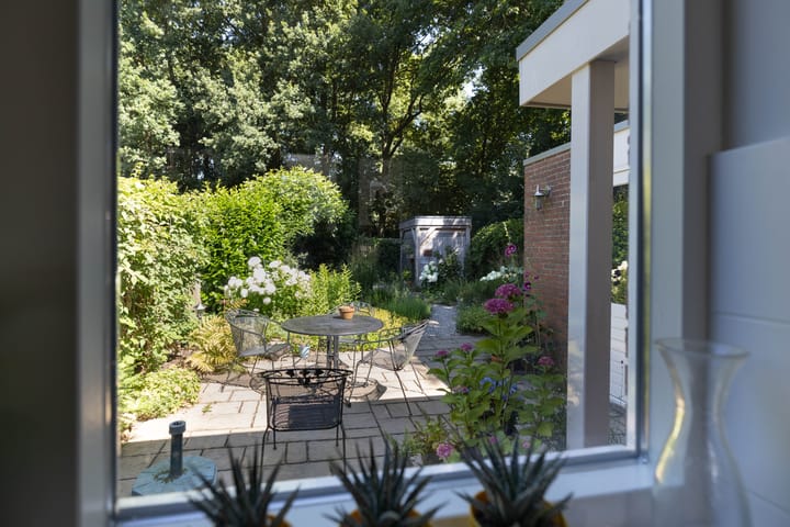 Foto 11 van De Havik 17