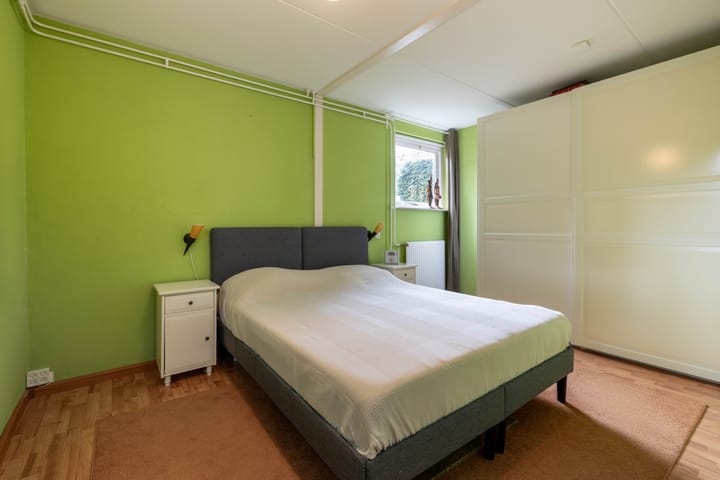 Foto 18 van De Havik 17