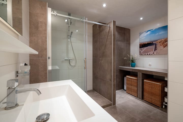 Foto 5 van De Havik 17