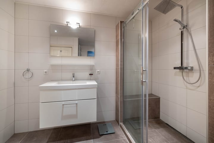 Foto 16 van De Havik 17