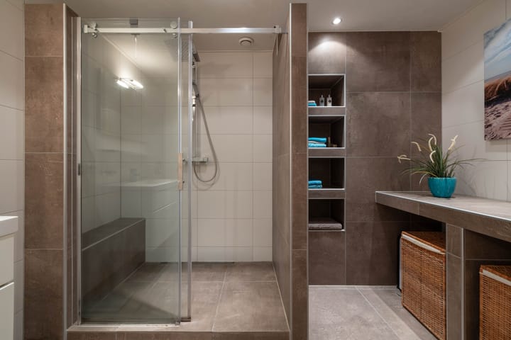 Foto 17 van De Havik 17