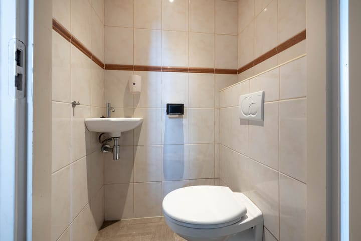 Foto 15 van De Havik 17