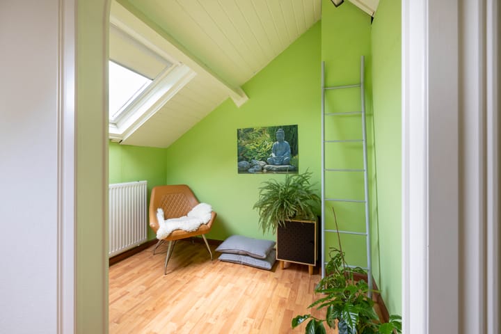 Foto 21 van De Havik 17