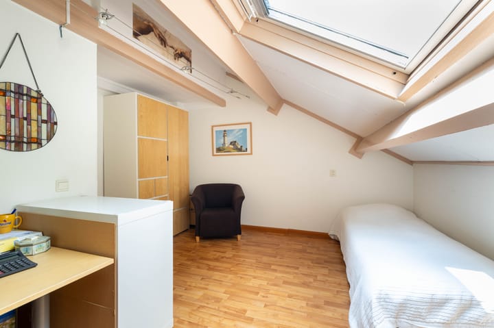 Foto 24 van De Havik 17