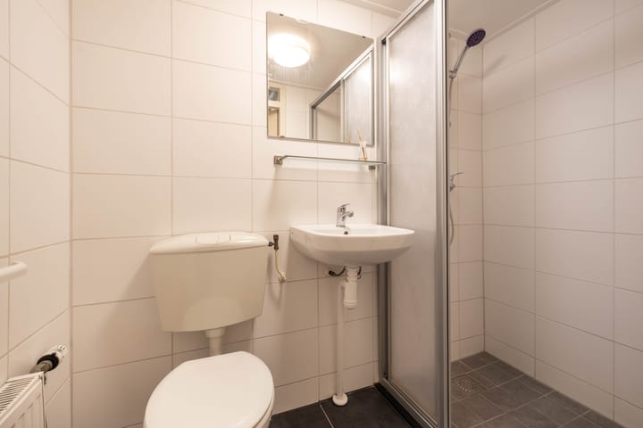 Foto 22 van De Havik 17