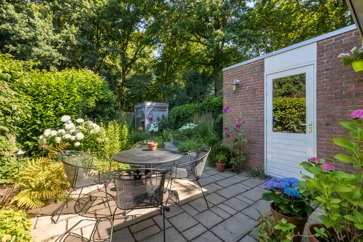 Foto 26 van De Havik 17