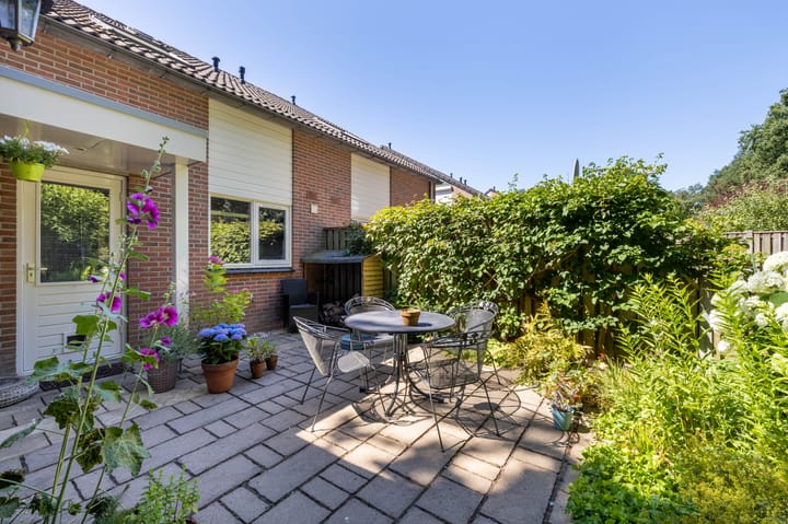 Foto 27 van De Havik 17