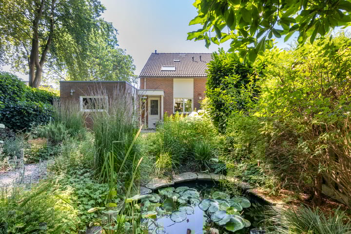 Foto 29 van De Havik 17