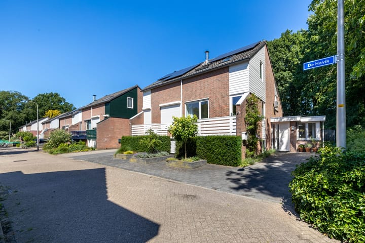 Foto 31 van De Havik 17