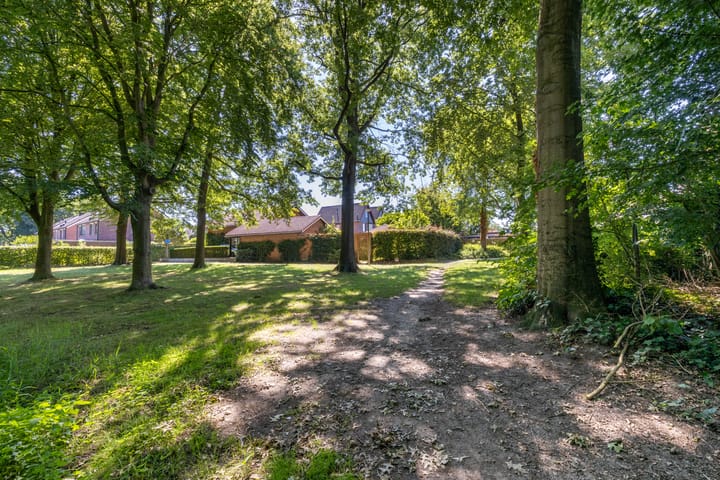 Foto 33 van De Havik 17