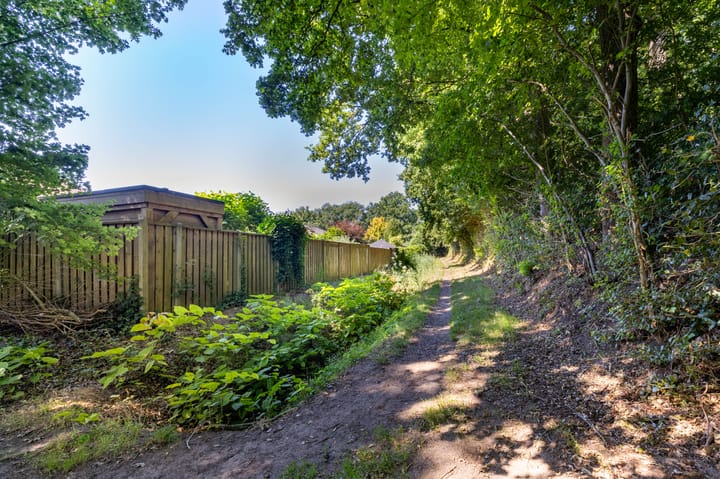 Foto 34 van De Havik 17