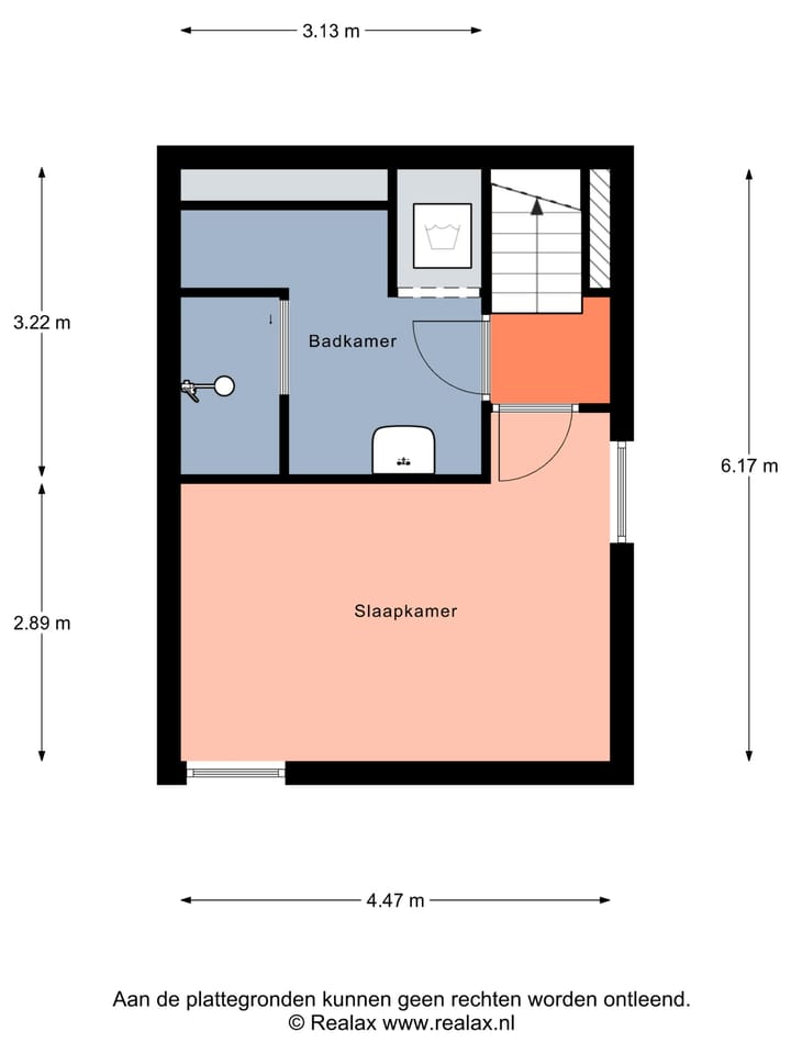 Foto 36 van De Havik 17