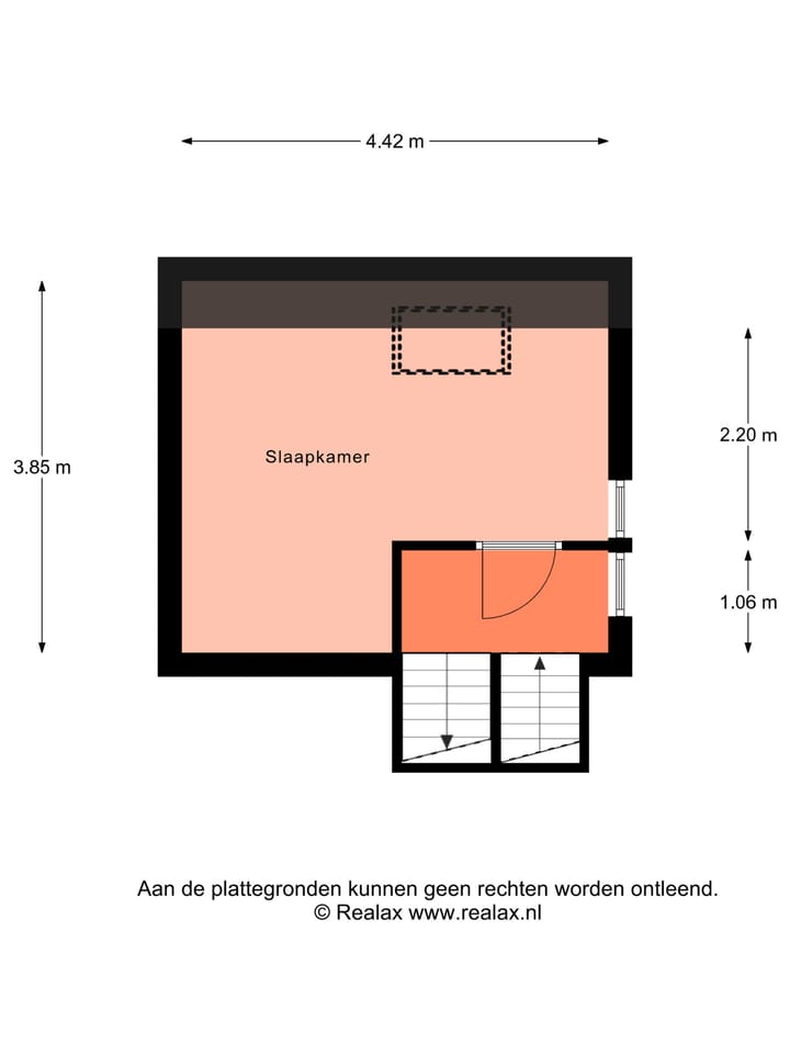 Foto 39 van De Havik 17