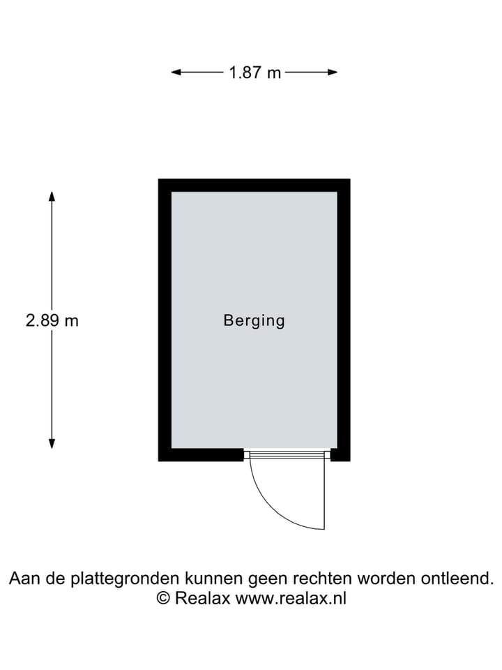 Foto 40 van De Havik 17