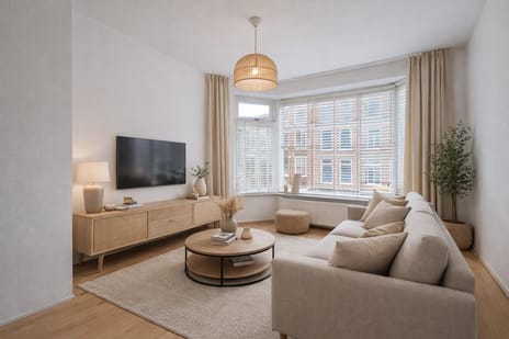 Coendersweg 12-a secondary image