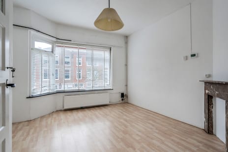 Coendersweg 12-a tertiary image