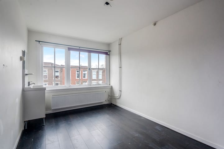 Foto 6 van Coendersweg 12-A