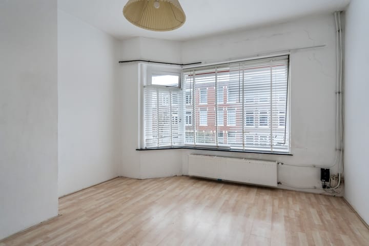 Foto 12 van Coendersweg 12-A