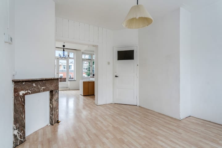 Foto 13 van Coendersweg 12-A