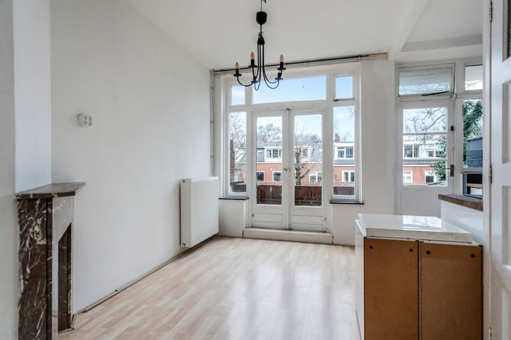 Foto 14 van Coendersweg 12-A