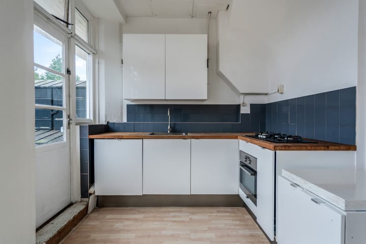 Foto 17 van Coendersweg 12-A